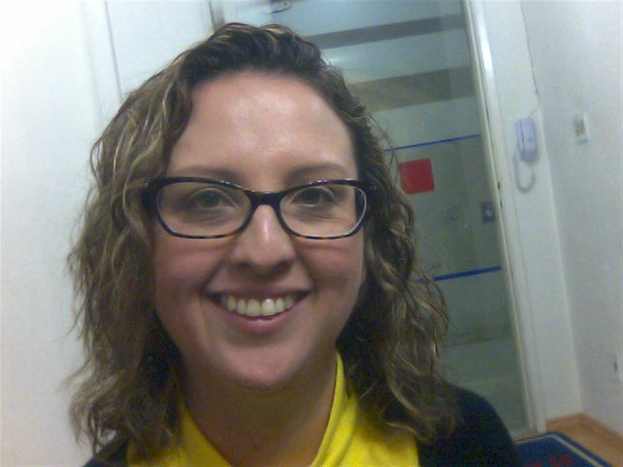 Lucia Quintino Taveira